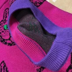 Couchages pour chats Magasin -Couchages pour chats Magasin 36666 742226