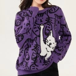 Couchages pour chats Magasin -Couchages pour chats Magasin 36690 09fdbe