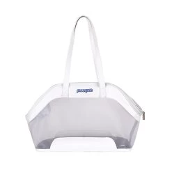 Sac De Transport Chat à Main Transparent 11 Sac De Transport Chat à Main Transparent -Couchages pour chats Magasin 37044 b5fqob