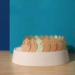 Bac à Litière Semi-fermé Pour Chat -Couchages pour chats Magasin bac a litiere semi ferme pour chat 3