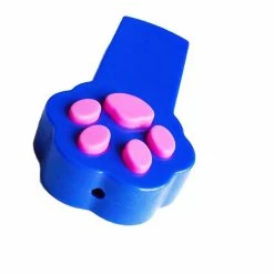 Bâton Laser En Forme De Patte Pour Chat 8 Bâton Laser En Forme De Patte Pour Chat -Couchages pour chats Magasin baton laser en forme de patte pour chat 2