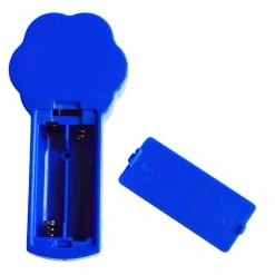 Bâton Laser En Forme De Patte Pour Chat 9 Bâton Laser En Forme De Patte Pour Chat -Couchages pour chats Magasin baton laser en forme de patte pour chat 3