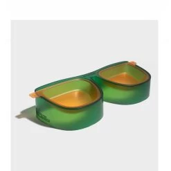 Bol à Nourriture Antibactérien Pour Chat -Couchages pour chats Magasin bol a nourriture antibacterien pour chat 3