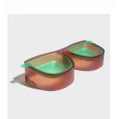 Bol à Nourriture Antibactérien Pour Chat -Couchages pour chats Magasin bol a nourriture antibacterien pour chat 4