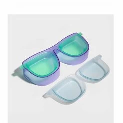 Bol à Nourriture Antibactérien Pour Chat -Couchages pour chats Magasin bol a nourriture antibacterien pour chat 5