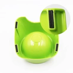 Bol Antidérapant Incliné En Acier Inoxydable 13 Bol Antidérapant Incliné En Acier Inoxydable -Couchages pour chats Magasin bol antiderapant incline en acier inoxydable 7