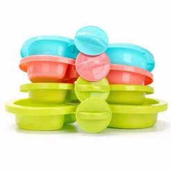 Bol Chat Suspendu Pour Manger Et Boire -Couchages pour chats Magasin bol chat suspendu pour manger et boire 2