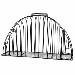 Cage En Fer Pour Chat -Couchages pour chats Magasin cage en fer pour chat 3