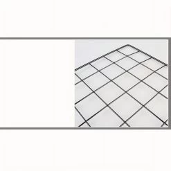 Cage Pliable En Fer Pour Chat -Couchages pour chats Magasin cage pliable en fer pour chat 3