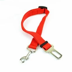 Ceinture De Sécurité Réglable En Nylon Pour Chat 16 Ceinture De Sécurité Réglable En Nylon Pour Chat -Couchages pour chats Magasin ceinture de securite reglable en nylon pour chat 5