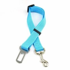 Ceinture De Sécurité Réglable En Nylon Pour Chat 17 Ceinture De Sécurité Réglable En Nylon Pour Chat -Couchages pour chats Magasin ceinture de securite reglable en nylon pour chat 6