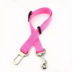 Ceinture De Sécurité Réglable En Nylon Pour Chat 20 Ceinture De Sécurité Réglable En Nylon Pour Chat -Couchages pour chats Magasin ceinture de securite reglable en nylon pour chat 9