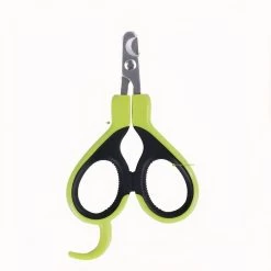 Coupe Griffe Chat En Acier Inoxydable -Couchages pour chats Magasin coupe griffe chat en acier inoxydable 3