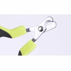 Coupe Griffe Chat En Acier Inoxydable -Couchages pour chats Magasin coupe griffe chat en acier inoxydable 5