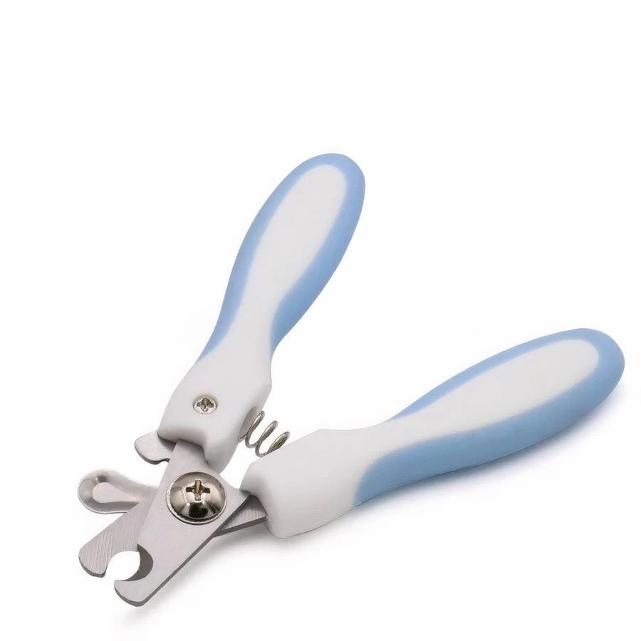 Coupe Griffe Deux Tons Pour Chat 2 Coupe Griffe Deux Tons Pour Chat – Image 2