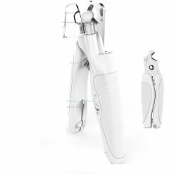 Coupe Griffe Ergonomique Avec Chargeur USB Pour Chat 5 Coupe Griffe Ergonomique Avec Chargeur USB Pour Chat -Couchages pour chats Magasin coupe griffe ergonomique avec chargeur usb pour chat 2