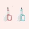 Coupe-ongles Professionnel Pour Chat Et Chaton