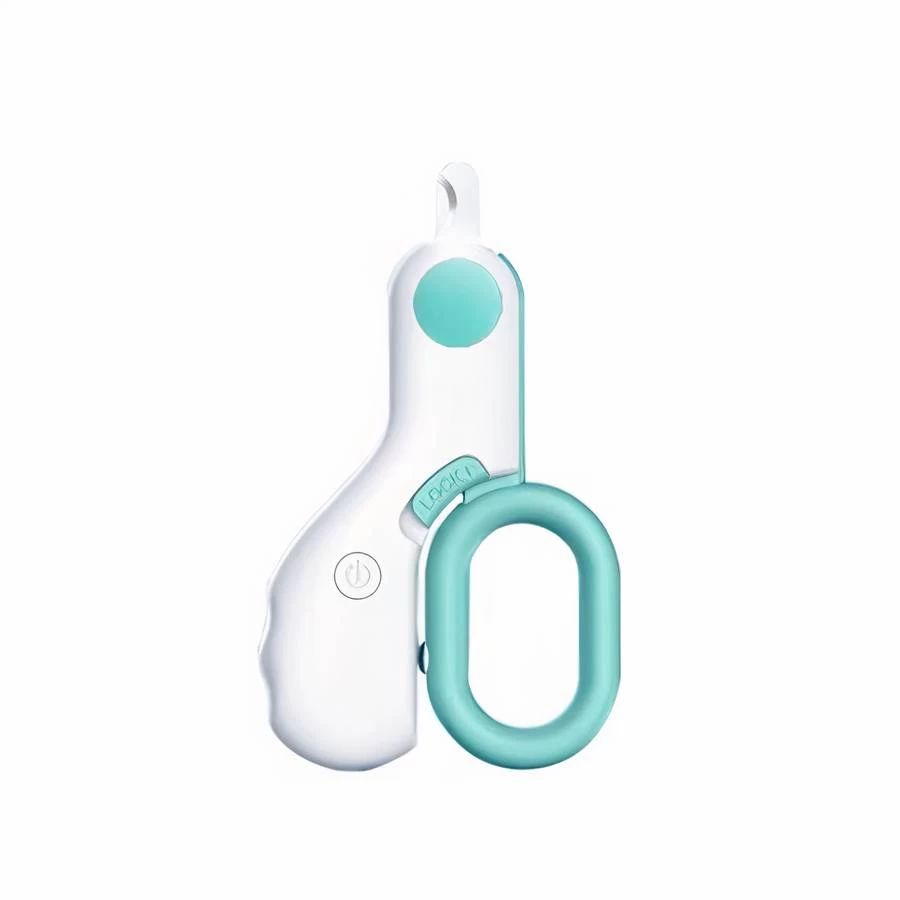 Coupe-ongles Professionnel Pour Chat Et Chaton 3 Coupe-ongles Professionnel Pour Chat Et Chaton – Image 3