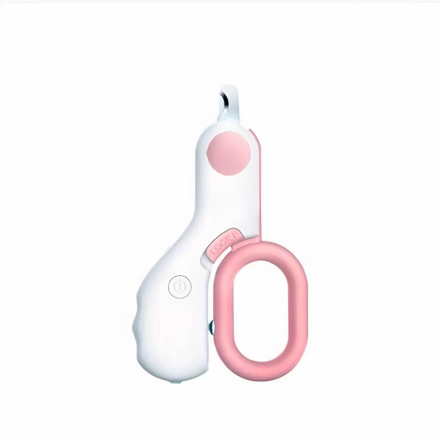 Coupe-ongles Professionnel Pour Chat Et Chaton 2 Coupe-ongles Professionnel Pour Chat Et Chaton – Image 2