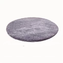 Coussin En Peluche Chauffant Pour Chat 7 Coussin En Peluche Chauffant Pour Chat -Couchages pour chats Magasin coussin en peluche chauffant pour chat 3