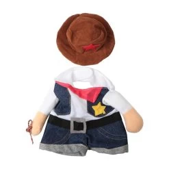 Déguisement Cosplay Halloween Pour Chat 10 Déguisement Cosplay Halloween Pour Chat -Couchages pour chats Magasin deguisement cosplay halloween pour chat 3