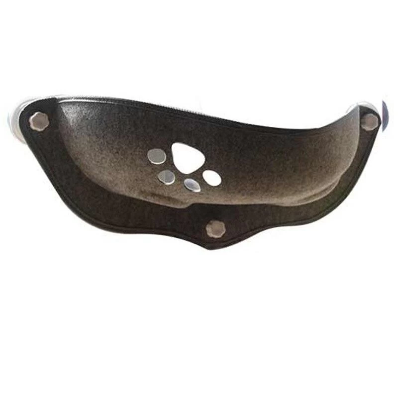 Hamac à Fenêtre Pour Chat 6 Hamac à Fenêtre Pour Chat – Image 6