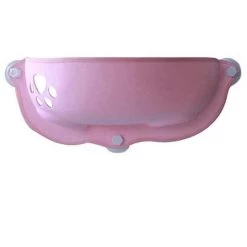 Hamac à Fenêtre Pour Chat 10 Hamac à Fenêtre Pour Chat -Couchages pour chats Magasin hamac a fenetre pour chat 3