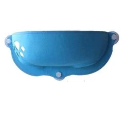 Hamac à Fenêtre Pour Chat 9 Hamac à Fenêtre Pour Chat -Couchages pour chats Magasin hamac a fenetre pour chat 5