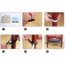 Hamac Amovible Molletonné Pour Chat 8 Hamac Amovible Molletonné Pour Chat -Couchages pour chats Magasin hamac amovible molletonne pour chat 3