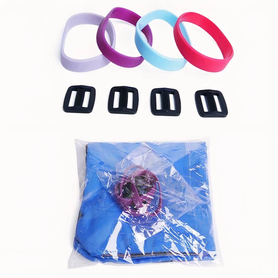 Hamac Amovible Molletonné Pour Chat 4 Hamac Amovible Molletonné Pour Chat – Image 4