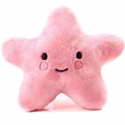 Jouet à Mâcher En Forme D’étoile Pour Chat 9 Jouet à Mâcher En Forme D’étoile Pour Chat -Couchages pour chats Magasin jouet a macher en forme d etoile pour chat 1