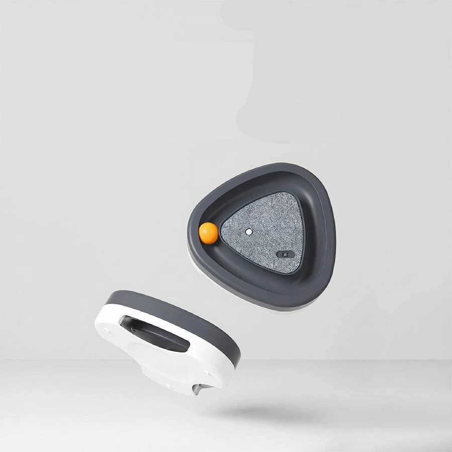 Jouet Amusant 3 En 1 Pour Chat 2 Jouet Amusant 3 En 1 Pour Chat – Image 2