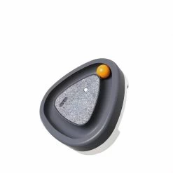 Jouet Amusant 3 En 1 Pour Chat 7 Jouet Amusant 3 En 1 Pour Chat -Couchages pour chats Magasin jouet amusant 3 en 1 pour chat 4