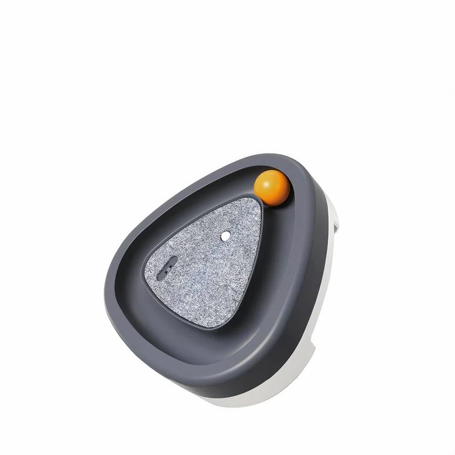 Jouet Amusant 3 En 1 Pour Chat 4 Jouet Amusant 3 En 1 Pour Chat – Image 4