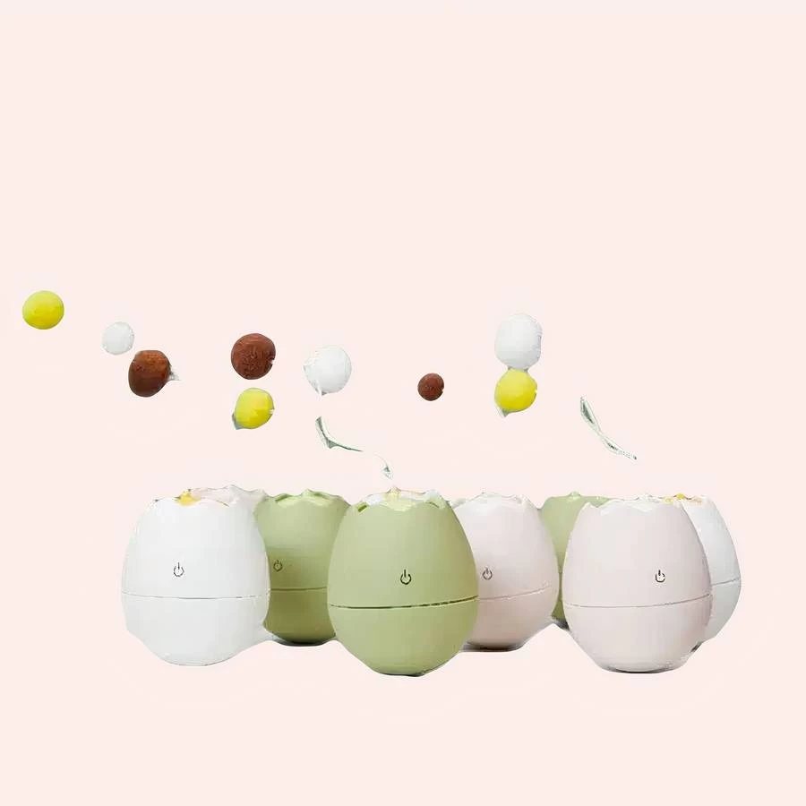 Jouet Interactif Boule Intelligente Pour Chat 1 Jouet Interactif Boule Intelligente Pour Chat