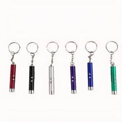 Jouet Laser à Lumière LED Pour Chat 14 Jouet Laser à Lumière LED Pour Chat -Couchages pour chats Magasin jouet laser a lumiere led pour chat 3