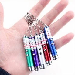 Jouet Laser à Lumière LED Pour Chat 15 Jouet Laser à Lumière LED Pour Chat -Couchages pour chats Magasin jouet laser a lumiere led pour chat 4