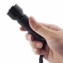 Lampe Ultraviolette Détecteur D’urine Chat -Couchages pour chats Magasin lampe ultraviolette detecteur d urine chat 2