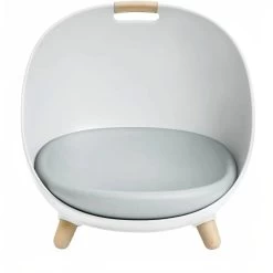 Lit D’été Frais Pour Chat -Couchages pour chats Magasin lit d ete frais pour chat