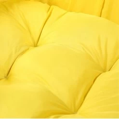 Lit En 3D Lavable Pour Chat -Couchages pour chats Magasin lit en 3d lavable pour chat 4