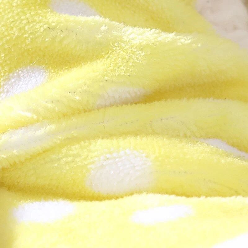 Panier De Lit Chaud Lavable Pour Chat 4 Panier De Lit Chaud Lavable Pour Chat – Image 4