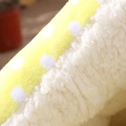 Panier De Lit Chaud Lavable Pour Chat 11 Panier De Lit Chaud Lavable Pour Chat -Couchages pour chats Magasin panier de lit chaud lavable pour chat 3