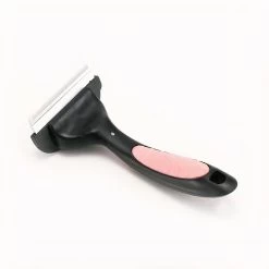 Peigne De Nettoyage De Poils Pour Chat -Couchages pour chats Magasin peigne de nettoyage de poils pour chat 4