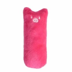 Peluche à Macher Et à Mordiller Pour Chat -Couchages pour chats Magasin peluche a macher et a mordiller pour chat 2