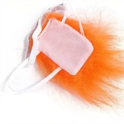 Perruque Punk Pour Chat 8 Perruque Punk Pour Chat -Couchages pour chats Magasin perruque punk pour chat 2