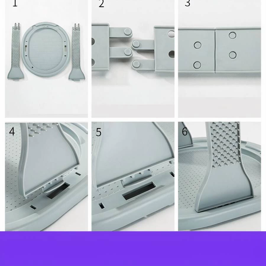 Planche à Gratter Avec Brosse Pour Chat 3 Planche à Gratter Avec Brosse Pour Chat – Image 3