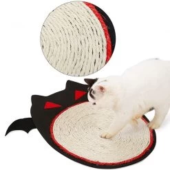 Planche à Gratter En Sisal Pour Chat 9 Planche à Gratter En Sisal Pour Chat -Couchages pour chats Magasin planche a gratter en sisal pour chat 2