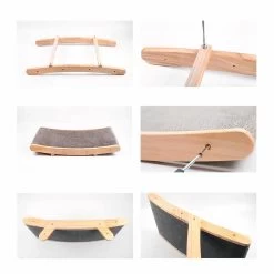 Planche à Gratter Pour Chat 9 Planche à Gratter Pour Chat -Couchages pour chats Magasin planche a gratter pour chat 3