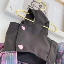 Robe Pour Chat Avec Laisse 9 Robe Pour Chat Avec Laisse -Couchages pour chats Magasin robe pour chat avec laisse 3