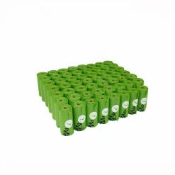 Rouleau Sac De Déchet Pour Chats -Couchages pour chats Magasin rouleau sac de dechet pour chats 7